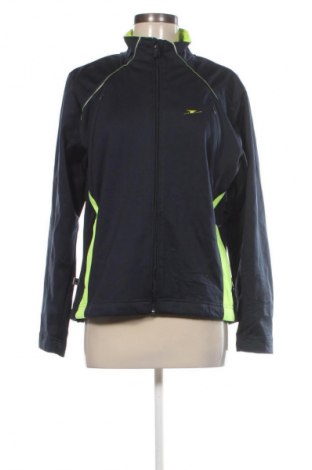 Dámsky športový vrch  Crane, Veľkosť M, Farba Modrá, Cena  9,95 €