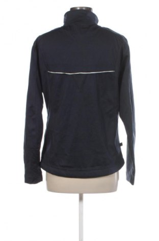 Dámsky športový vrch  Crane, Veľkosť M, Farba Modrá, Cena  9,95 €