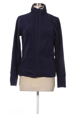 Női sport felső Crane, Méret S, Szín Kék, Ár 3 719 Ft