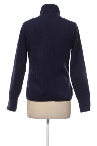 Női sport felső Crane, Méret S, Szín Kék, Ár 3 719 Ft