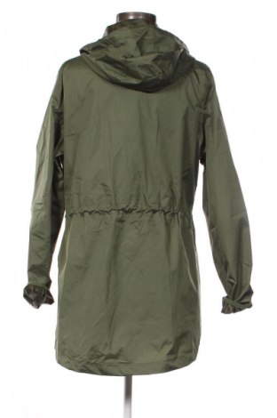 Damen Sportoberteil Crane, Größe L, Farbe Grün, Preis € 12,99