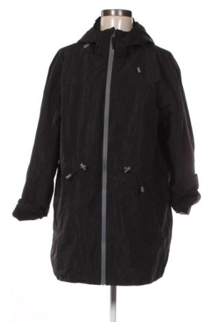 Női sport felső Crane, Méret L, Szín Fekete, Ár 4 489 Ft