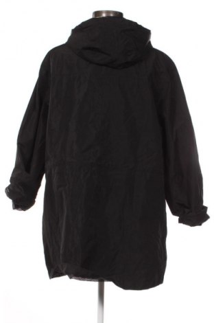 Női sport felső Crane, Méret L, Szín Fekete, Ár 4 489 Ft