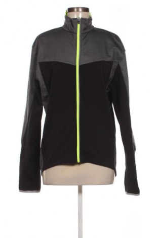 Damen Sportoberteil Crane, Größe XXL, Farbe Mehrfarbig, Preis 12,99 €