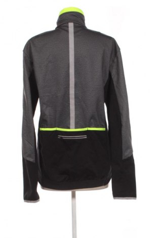 Damen Sportoberteil Crane, Größe XXL, Farbe Mehrfarbig, Preis 12,99 €