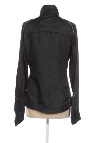 Damen Sportoberteil Crane, Größe L, Farbe Schwarz, Preis 11,99 €