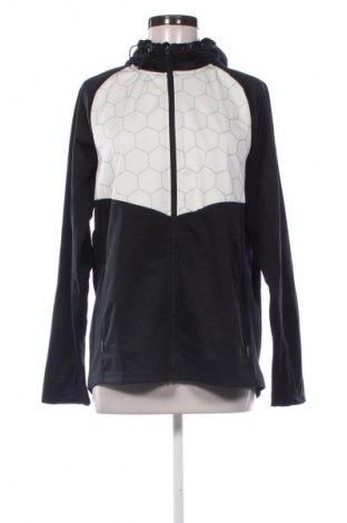 Damen Sportoberteil Crane, Größe M, Farbe Mehrfarbig, Preis € 10,99