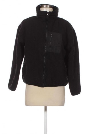 Damen Sportoberteil Crivit, Größe S, Farbe Schwarz, Preis € 10,99