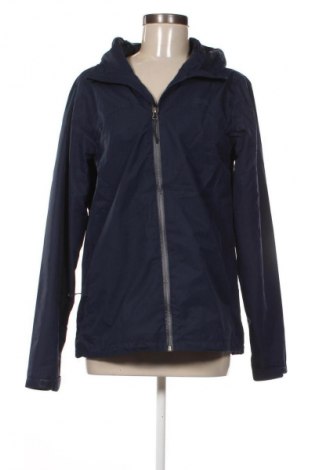 Dámsky športový vrch  Crivit, Veľkosť S, Farba Modrá, Cena  9,95 €