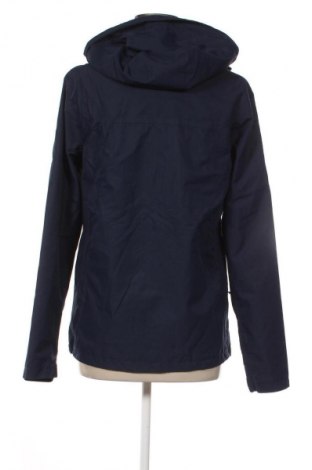 Dámsky športový vrch  Crivit, Veľkosť S, Farba Modrá, Cena  9,95 €