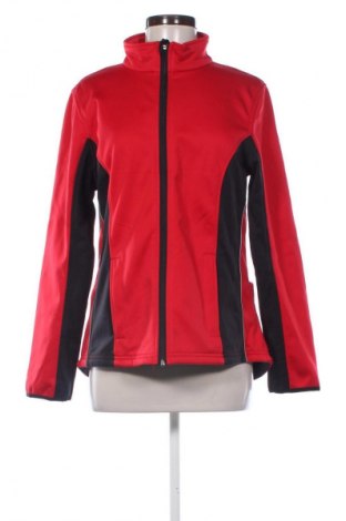 Damen Sportoberteil Crivit, Größe M, Farbe Mehrfarbig, Preis € 11,99