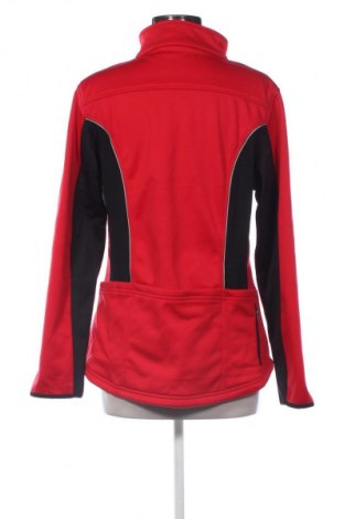 Damen Sportoberteil Crivit, Größe M, Farbe Mehrfarbig, Preis € 11,99