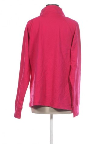 Dámský sportovní vrch  Danskin, Velikost XXL, Barva Růžová, Cena  639,00 Kč