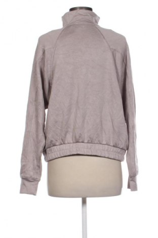 Dámsky športový vrch  Danskin, Veľkosť M, Farba Béžová, Cena  8,95 €