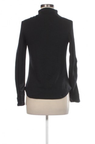 Damen Sportoberteil Decathlon, Größe S, Farbe Schwarz, Preis € 13,99