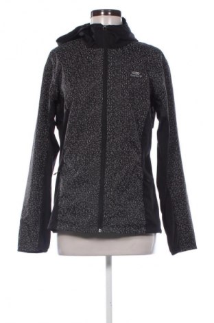 Dámský sportovní vrch  Decathlon, Velikost M, Barva Vícebarevné, Cena  289,00 Kč