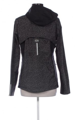 Dámský sportovní vrch  Decathlon, Velikost M, Barva Vícebarevné, Cena  289,00 Kč