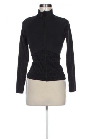 Γυναικεία αθλητική ζακέτα Desigual, Μέγεθος XS, Χρώμα Πολύχρωμο, Τιμή 66,99 €