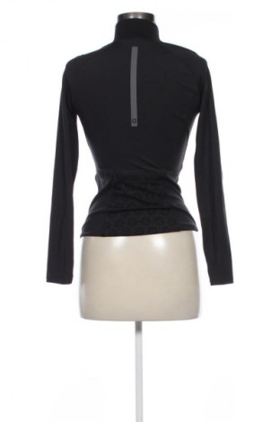 Γυναικεία αθλητική ζακέτα Desigual, Μέγεθος XS, Χρώμα Πολύχρωμο, Τιμή 66,99 €