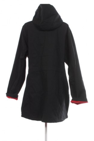 Damen Sportoberteil Elle Nor, Größe XXL, Farbe Schwarz, Preis € 28,99