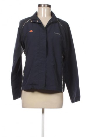Damen Sportoberteil Ellesse, Größe M, Farbe Blau, Preis € 16,99