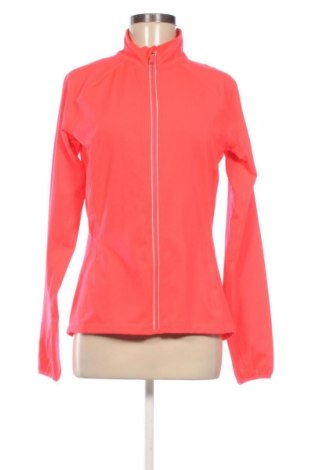 Damen Sportoberteil Ergee, Größe L, Farbe Orange, Preis € 19,93