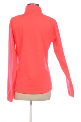 Damen Sportoberteil Ergee, Größe L, Farbe Orange, Preis € 19,93