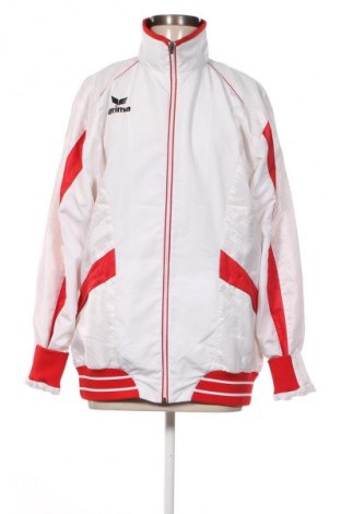 Női sport felső Erima, Méret L, Szín Sokszínű, Ár 3 729 Ft