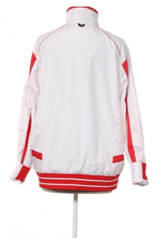 Női sport felső Erima, Méret L, Szín Sokszínű, Ár 3 729 Ft