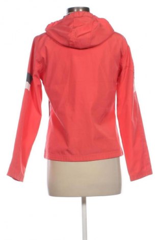 Dámsky športový vrch  Essentiel, Veľkosť M, Farba Viacfarebná, Cena  24,55 €