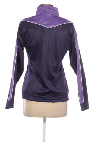 Damen Sportoberteil Everlast, Größe M, Farbe Lila, Preis € 17,00