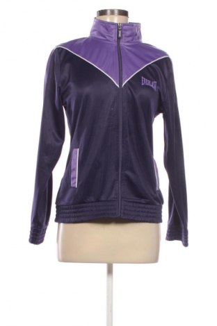 Damen Sportoberteil Everlast, Größe M, Farbe Lila, Preis € 17,00