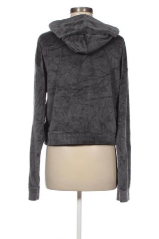 Dámský sportovní vrch  Everlast, Velikost XL, Barva Šedá, Cena  369,00 Kč