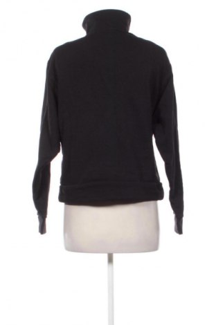 Dámsky športový vrch  FILA, Veľkosť M, Farba Viacfarebná, Cena  25,00 €