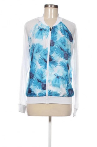 Damen Sportoberteil Fabletics, Größe M, Farbe Mehrfarbig, Preis € 15,99