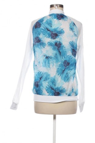 Damen Sportoberteil Fabletics, Größe M, Farbe Mehrfarbig, Preis € 15,99