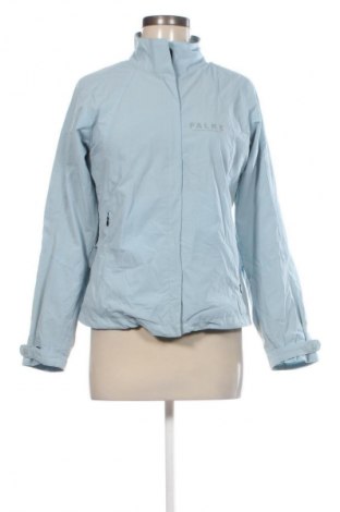 Damen Sportoberteil Falke, Größe S, Farbe Blau, Preis € 27,99
