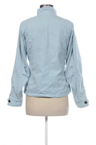 Damen Sportoberteil Falke, Größe S, Farbe Blau, Preis € 27,99