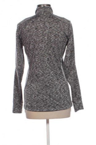 Női sport felső Flair, Méret S, Szín Sokszínű, Ár 8 264 Ft