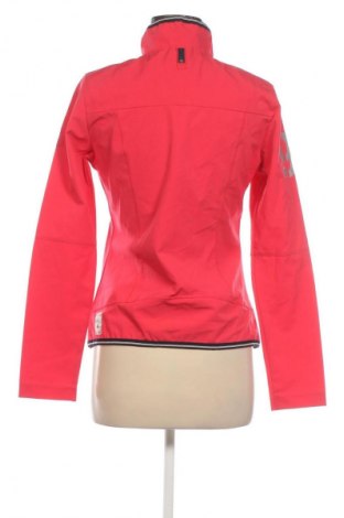 Damen Sportoberteil Gaastra, Größe S, Farbe Rosa, Preis € 27,99