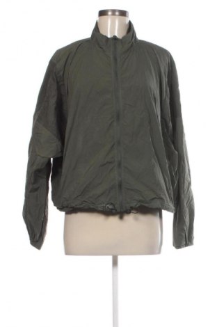 Női sport felső H&M, Méret L, Szín Zöld, Ár 5 299 Ft