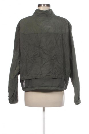 Női sport felső H&M, Méret L, Szín Zöld, Ár 5 299 Ft