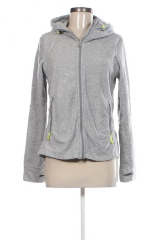 Dámský sportovní vrch  H&M, Velikost M, Barva Šedá, Cena  289,00 Kč