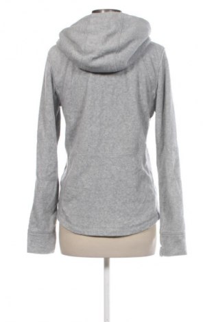 Dámský sportovní vrch  H&M, Velikost M, Barva Šedá, Cena  289,00 Kč