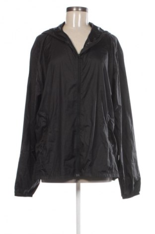 Dámský sportovní vrch  H&M, Velikost XL, Barva Černá, Cena  359,00 Kč