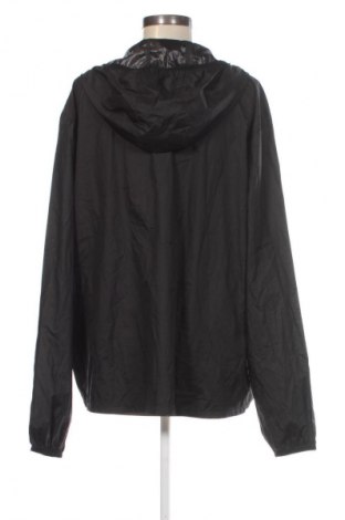 Dámský sportovní vrch  H&M, Velikost XL, Barva Černá, Cena  359,00 Kč