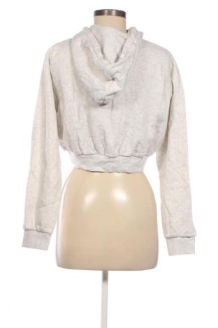 Damen Sportoberteil H&M Divided, Größe S, Farbe Grau, Preis € 10,99