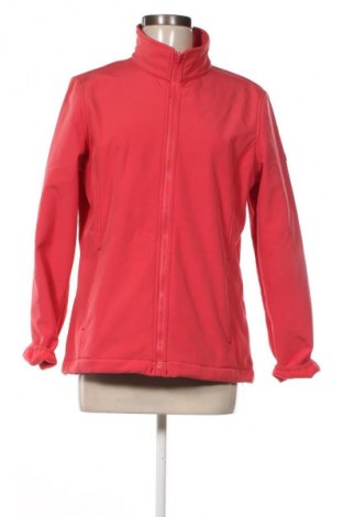 Dámsky športový vrch  Hickory, Veľkosť M, Farba Ružová, Cena  27,95 €