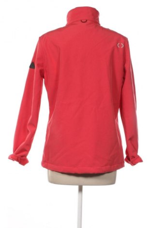 Dámsky športový vrch  Hickory, Veľkosť M, Farba Ružová, Cena  27,95 €