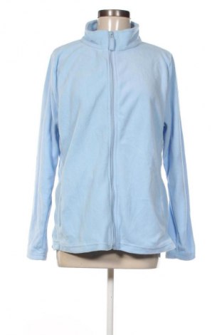 Női sport felső Infinity, Méret XL, Szín Kék, Ár 5 129 Ft